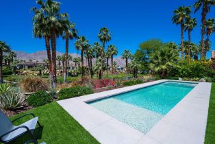 Single Family Residence, 52920 Latrobe ln, La Quinta, CA 92253 - 21