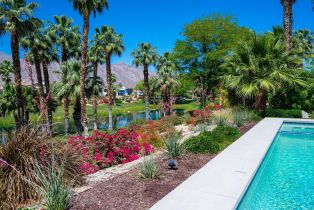 Single Family Residence, 52920 Latrobe ln, La Quinta, CA 92253 - 23