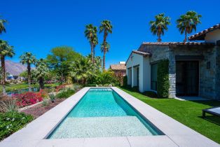 Single Family Residence, 52920 Latrobe ln, La Quinta, CA 92253 - 24