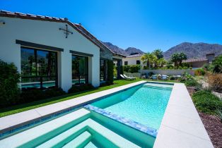 Single Family Residence, 52920 Latrobe ln, La Quinta, CA 92253 - 25