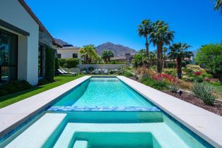 Single Family Residence, 52920 Latrobe ln, La Quinta, CA 92253 - 26