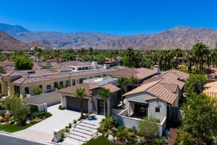 Single Family Residence, 52920 Latrobe ln, La Quinta, CA 92253 - 3