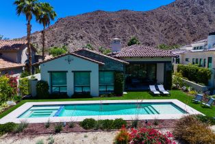 Single Family Residence, 52920 Latrobe ln, La Quinta, CA 92253 - 32