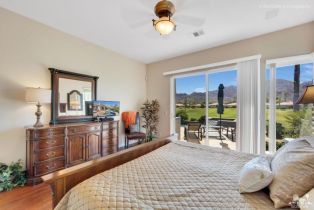 Single Family Residence, 56495 Jack Nicklaus blvd, La Quinta, CA 92253 - 12