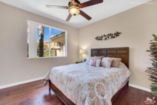 Single Family Residence, 56495 Jack Nicklaus blvd, La Quinta, CA 92253 - 14