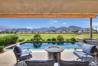 Single Family Residence, 56495 Jack Nicklaus blvd, La Quinta, CA 92253 - 16