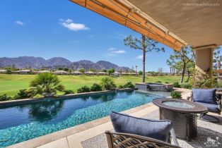 Single Family Residence, 56495 Jack Nicklaus blvd, La Quinta, CA 92253 - 17