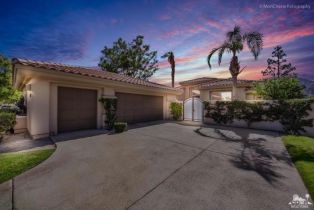 Single Family Residence, 56495 Jack Nicklaus blvd, La Quinta, CA 92253 - 2