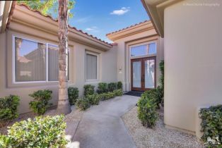 Single Family Residence, 56495 Jack Nicklaus blvd, La Quinta, CA 92253 - 21