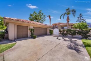 Single Family Residence, 56495 Jack Nicklaus blvd, La Quinta, CA 92253 - 3