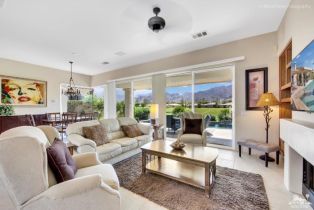 Single Family Residence, 56495 Jack Nicklaus blvd, La Quinta, CA 92253 - 4