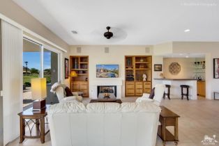 Single Family Residence, 56495 Jack Nicklaus blvd, La Quinta, CA 92253 - 5