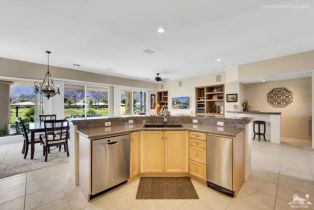 Single Family Residence, 56495 Jack Nicklaus blvd, La Quinta, CA 92253 - 6