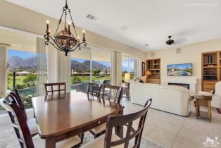 Single Family Residence, 56495 Jack Nicklaus blvd, La Quinta, CA 92253 - 8