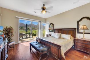 Single Family Residence, 56495 Jack Nicklaus blvd, La Quinta, CA 92253 - 9