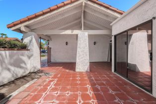 Condominium, 37710 Los Cocos dr, Rancho Mirage, CA 92270 - 11