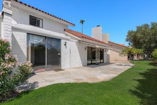 Condominium, 37710 Los Cocos dr, Rancho Mirage, CA 92270 - 19