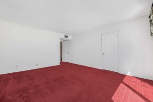 Condominium, 37710 Los Cocos dr, Rancho Mirage, CA 92270 - 22