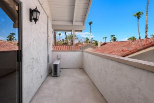 Condominium, 37710 Los Cocos dr, Rancho Mirage, CA 92270 - 27