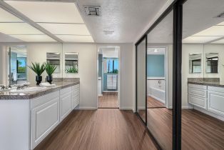 Condominium, 37710 Los Cocos dr, Rancho Mirage, CA 92270 - 28