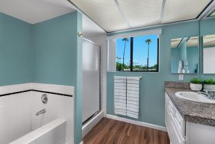 Condominium, 37710 Los Cocos dr, Rancho Mirage, CA 92270 - 29