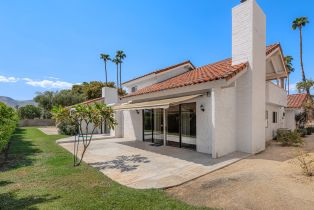 Condominium, 37710 Los Cocos dr, Rancho Mirage, CA 92270 - 3