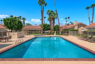 Condominium, 37710 Los Cocos dr, Rancho Mirage, CA 92270 - 30