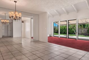 Condominium, 37710 Los Cocos dr, Rancho Mirage, CA 92270 - 4