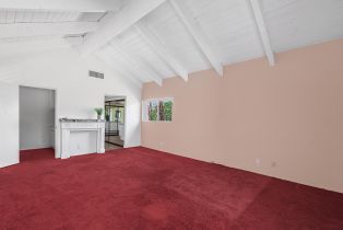 Condominium, 37710 Los Cocos dr, Rancho Mirage, CA 92270 - 8