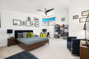 Condominium, 906 Oceo cir, Palm Springs, CA 92264 - 17