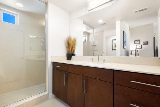 Condominium, 906 Oceo cir, Palm Springs, CA 92264 - 19