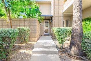 Condominium, 906 Oceo cir, Palm Springs, CA 92264 - 2