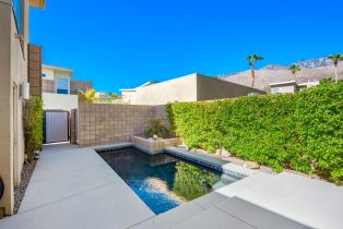 Condominium, 906 Oceo cir, Palm Springs, CA 92264 - 21