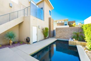 Condominium, 906 Oceo cir, Palm Springs, CA 92264 - 22