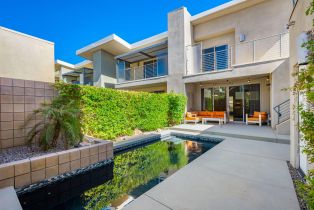 Condominium, 906 Oceo cir, Palm Springs, CA 92264 - 23