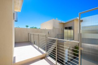 Condominium, 906 Oceo cir, Palm Springs, CA 92264 - 26