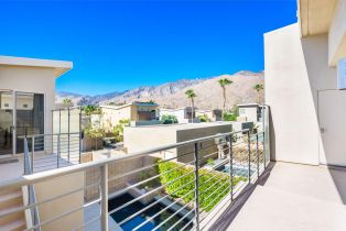 Condominium, 906 Oceo cir, Palm Springs, CA 92264 - 27