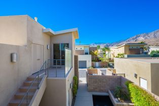 Condominium, 906 Oceo cir, Palm Springs, CA 92264 - 28