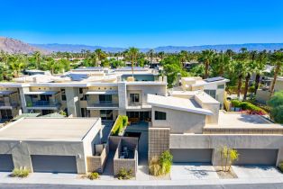 Condominium, 906 Oceo cir, Palm Springs, CA 92264 - 32