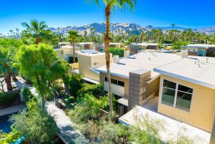 Condominium, 906 Oceo cir, Palm Springs, CA 92264 - 33