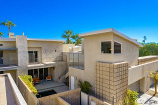 Condominium, 906 Oceo cir, Palm Springs, CA 92264 - 35