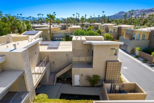 Condominium, 906 Oceo cir, Palm Springs, CA 92264 - 36