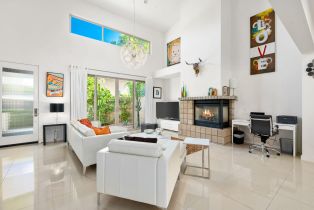 Condominium, 906 Oceo cir, Palm Springs, CA 92264 - 5