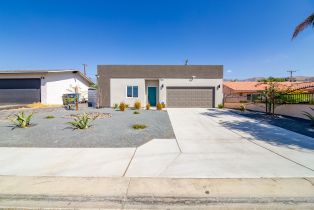 Single Family Residence, 66212 7th Street, Desert Hot Springs, CA  Desert Hot Springs, CA 92240