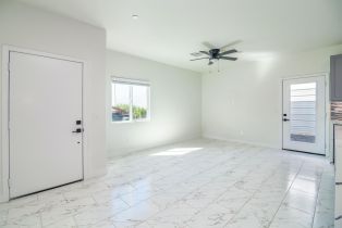 Single Family Residence, 66212 7th st, Desert Hot Springs, CA 92240 - 16