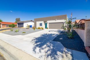 Single Family Residence, 66212 7th st, Desert Hot Springs, CA 92240 - 2