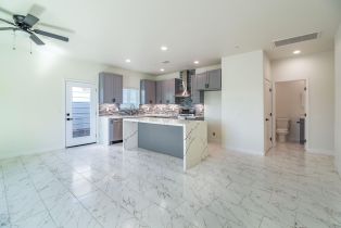 Single Family Residence, 66212 7th st, Desert Hot Springs, CA 92240 - 6