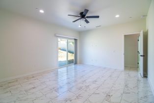 Single Family Residence, 66212 7th st, Desert Hot Springs, CA 92240 - 7