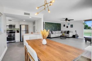 Condominium, 42320 Baracoa dr, Bermuda Dunes, CA 92203 - 12