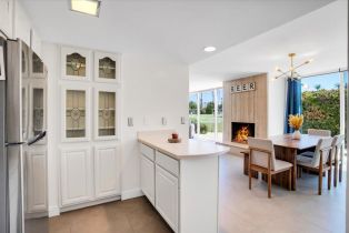 Condominium, 42320 Baracoa dr, Bermuda Dunes, CA 92203 - 14